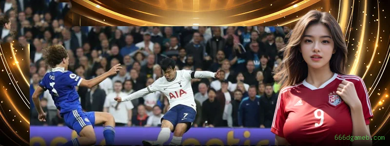 Cassino Ao Vivo 666dgameb.com