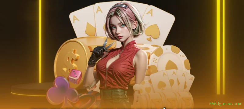 App vs Site Mobile 666dgameb.com