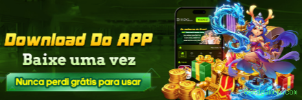 Betsoft Slots 3D Comparação