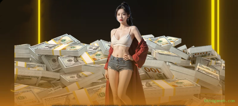 Book of Dead 666dgameb.com