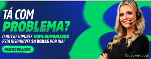 JetX Crash Game 666dgameb.com