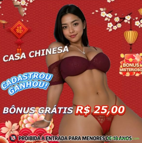 666dgameb.com Cassino Clássico
