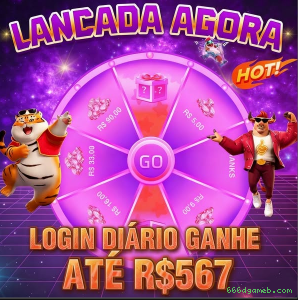 666dgameb.com Cassino Clássico